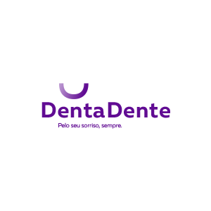 marca savage denta dente