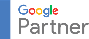 google partner